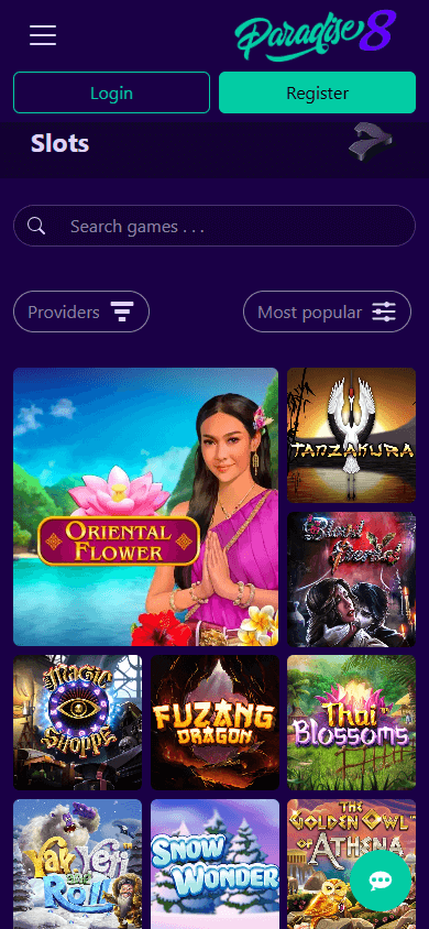 Paradise_8_Casino_game_gallery_mobile