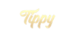 Tippy Casino
