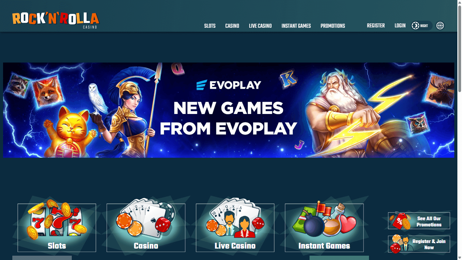 Rock_N_Rolla_Casino_homepage_desktop