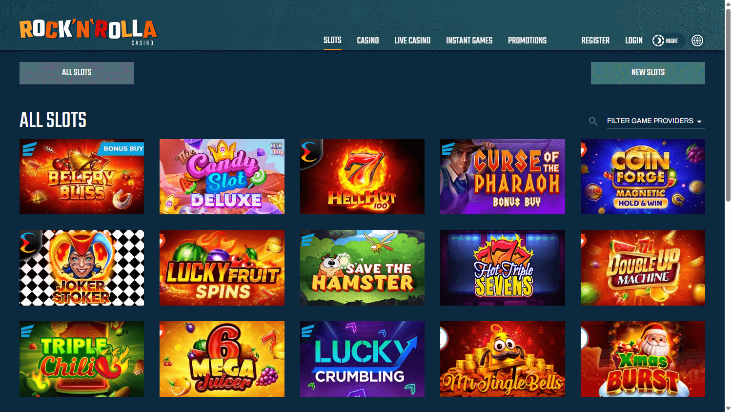 Rock_N_Rolla_Casino_game_gallery_desktop