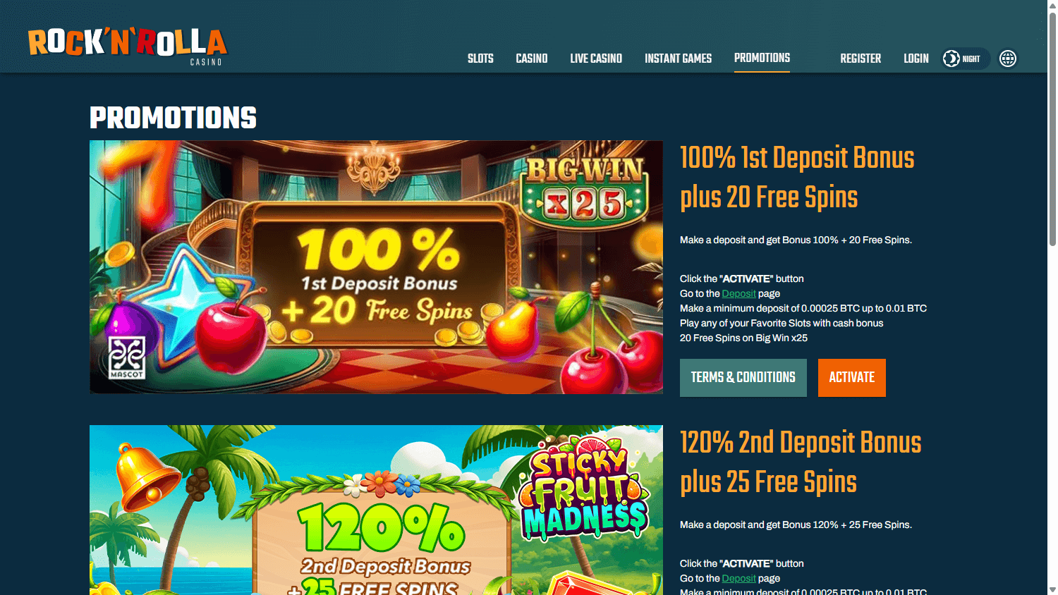 Rock_N_Rolla_Casino_promotions_desktop