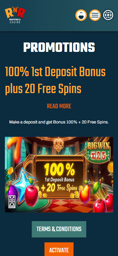Rock_N_Rolla_Casino_promotions_mobile