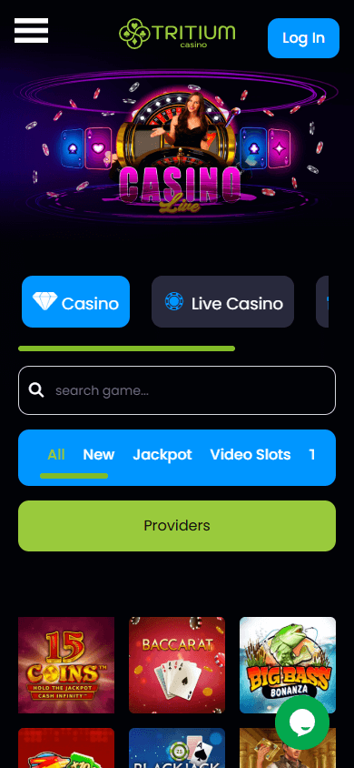 Tritium_Casino_game_gallery_mobile