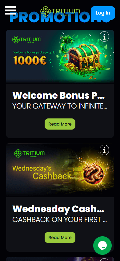 Tritium_Casino_promotions_mobile