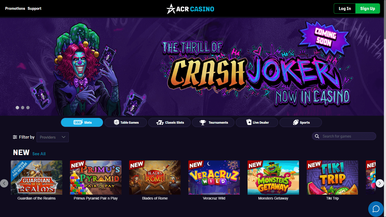 ACR_Poker_Casino_game_gallery_desktop
