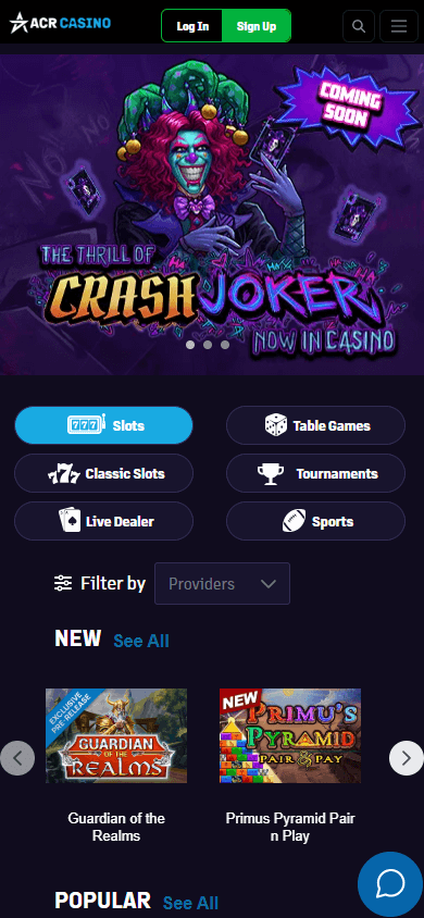 ACR_Poker_Casino_game_gallery_mobile
