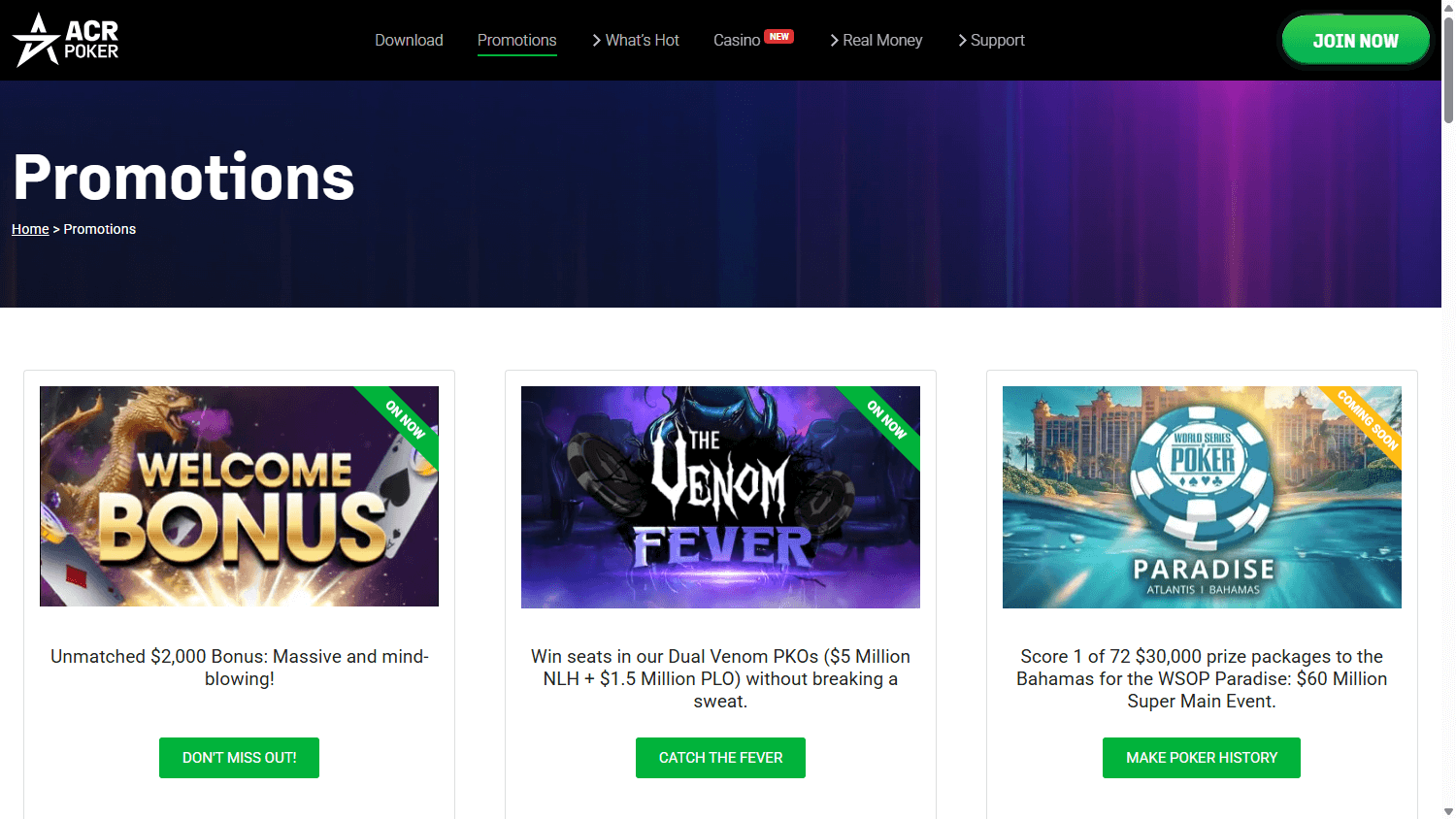 ACR_Poker_Casino_promotions_desktop