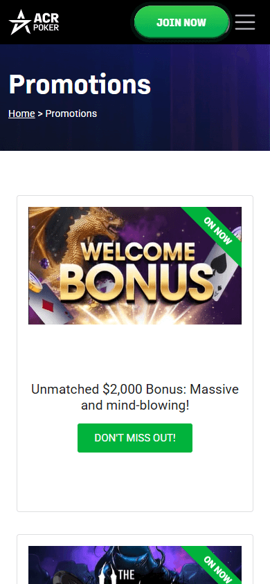 ACR_Poker_Casino_promotions_mobile