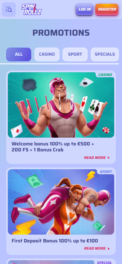 Spinrollz_Casino_promotions_mobile