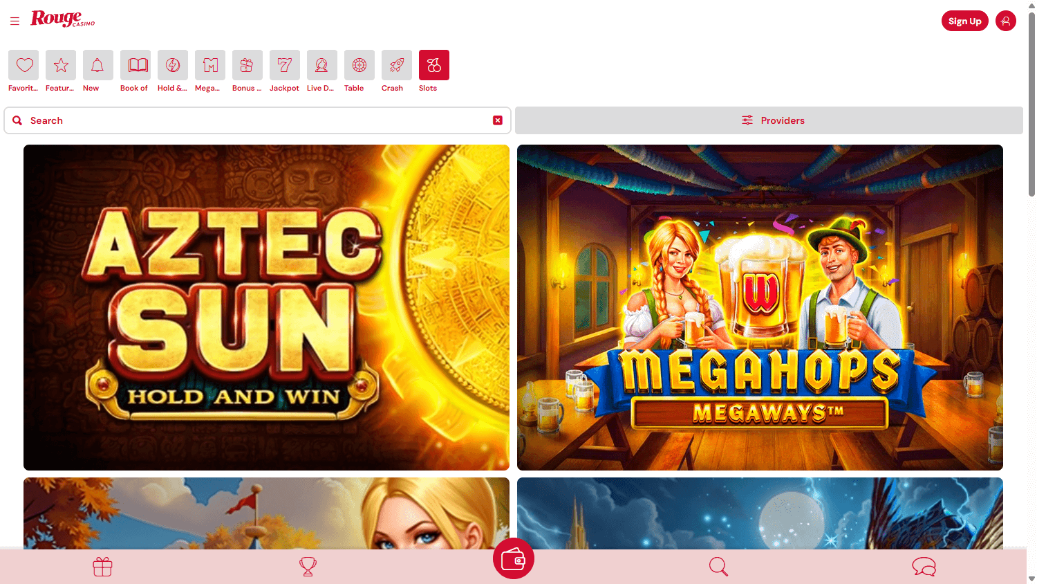 Rouge_Casino_game_gallery_desktop