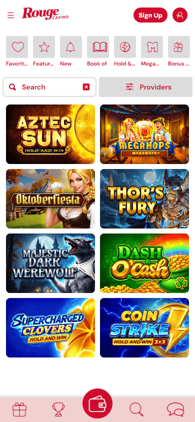 Rouge_Casino_game_gallery_mobile