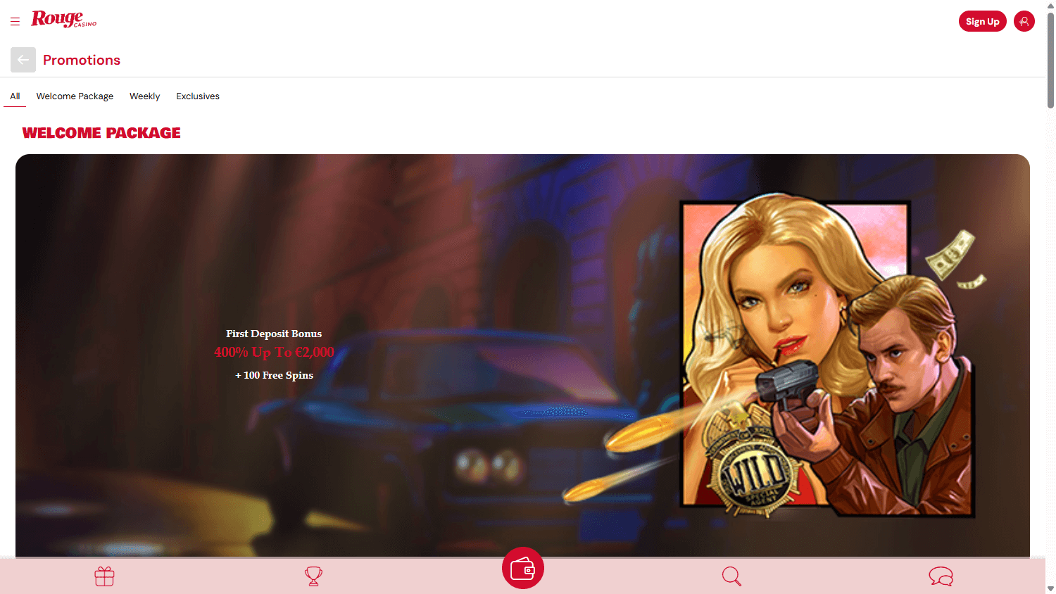 Rouge_Casino_promotions_desktop