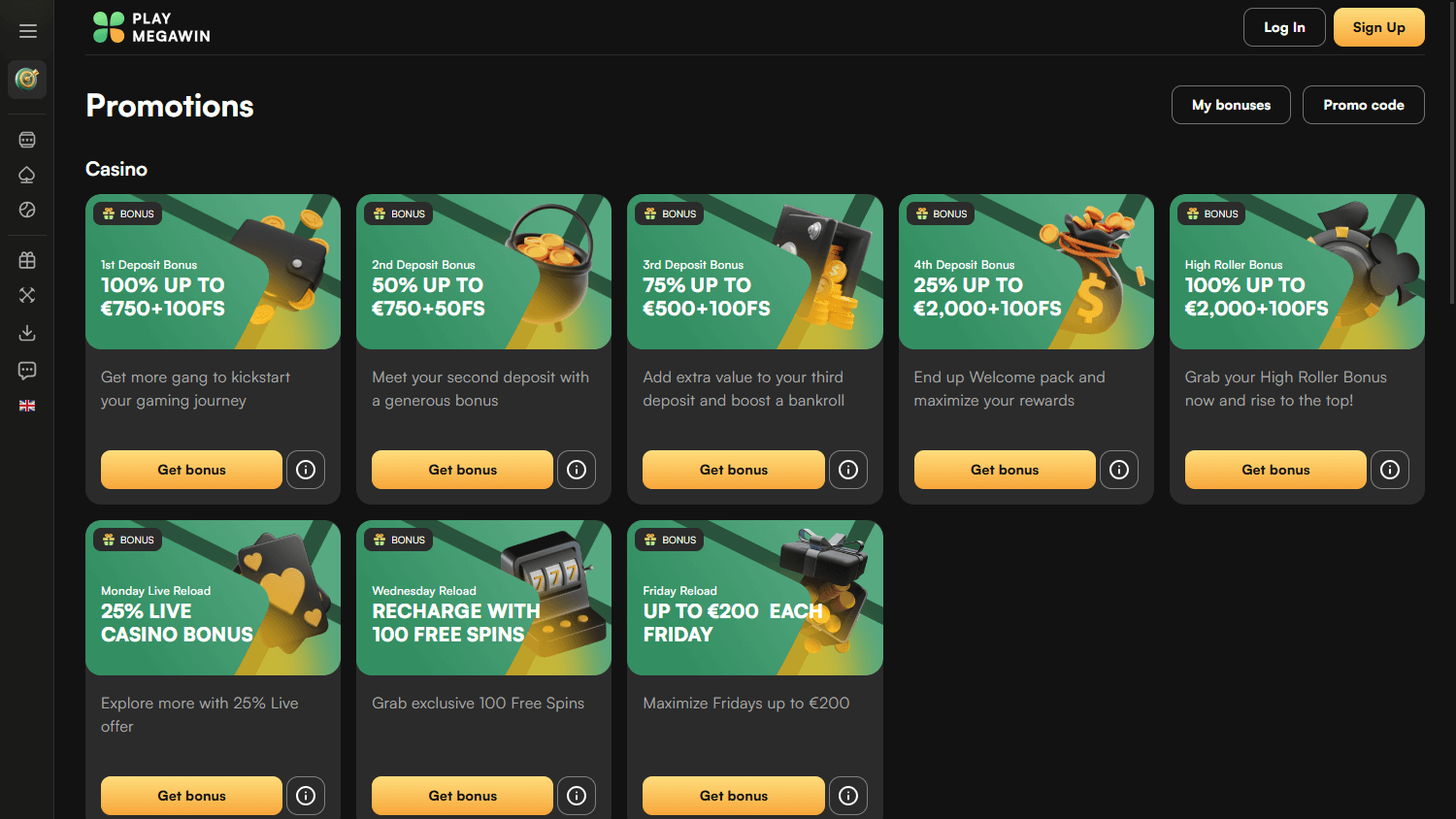 PlayMegaWin_Casino_promotions_desktop