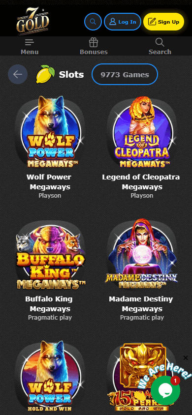 7GOLD_Casino_game_gallery_mobile