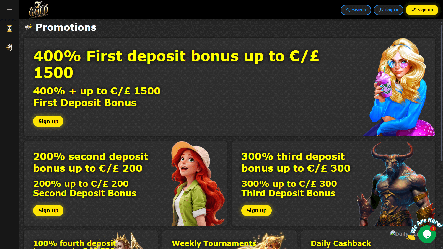 7GOLD_Casino_promotions_desktop