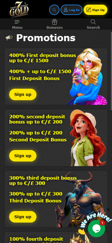 7GOLD_Casino_promotions_mobile