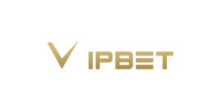 WipBet Casino Logo