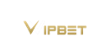 WipBet Casino