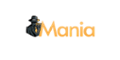 Mania Casino