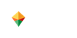 Patang Casino