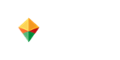 Patang Casino
