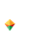 Patang Casino Logo