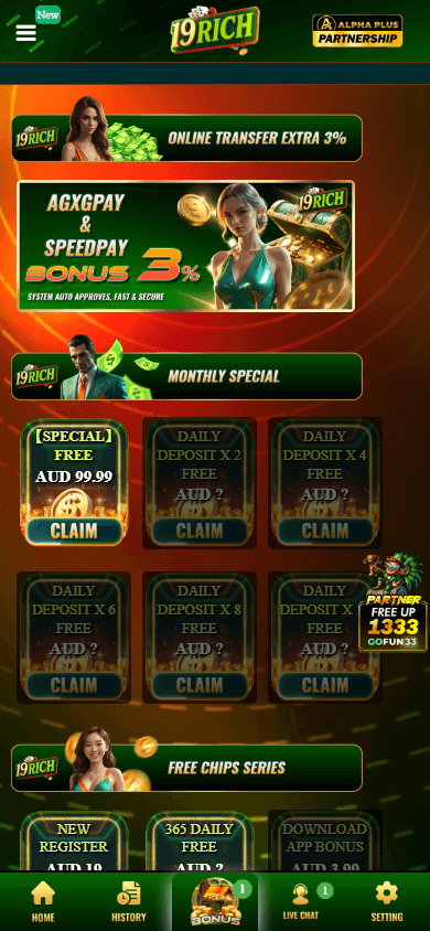 19RICH_Casino_promotions_mobile