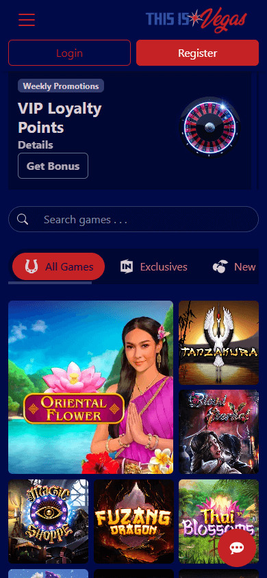 This_Is_Vegas_Casino_homepage_mobile