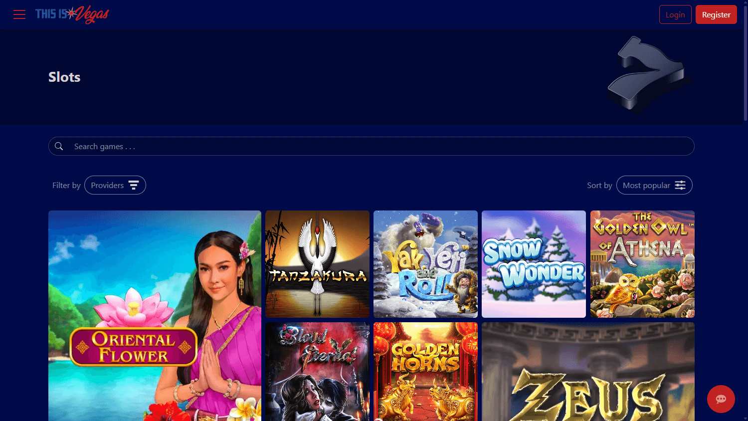 This_Is_Vegas_Casino_game_gallery_desktop