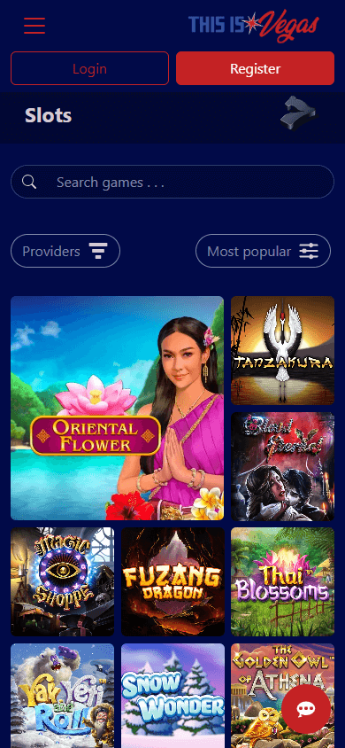 This_Is_Vegas_Casino_game_gallery_mobile