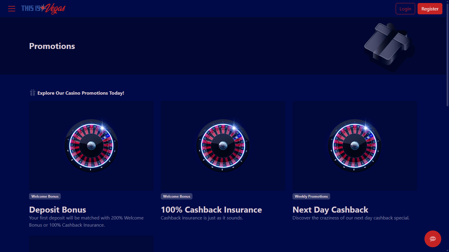 This_Is_Vegas_Casino_promotions_desktop