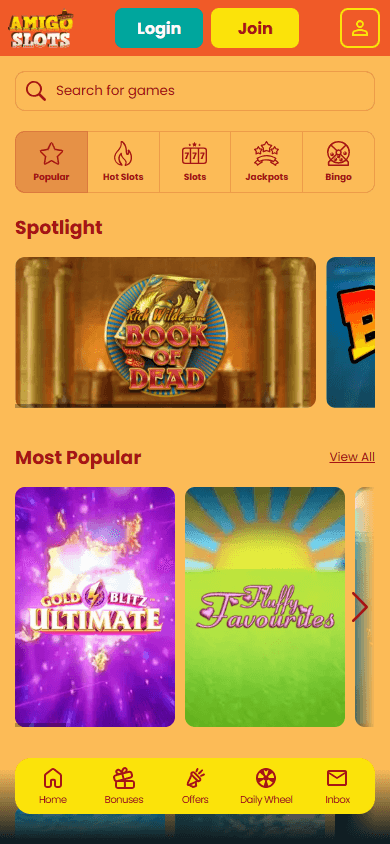 Amigo_Slots_Casino_game_gallery_mobile