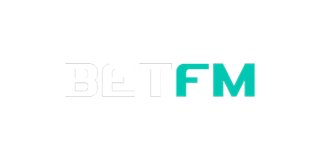 BetFM Casino Logo