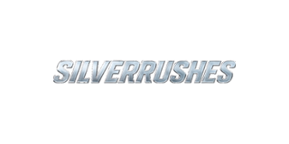 Silver Rushes Casino Logo
