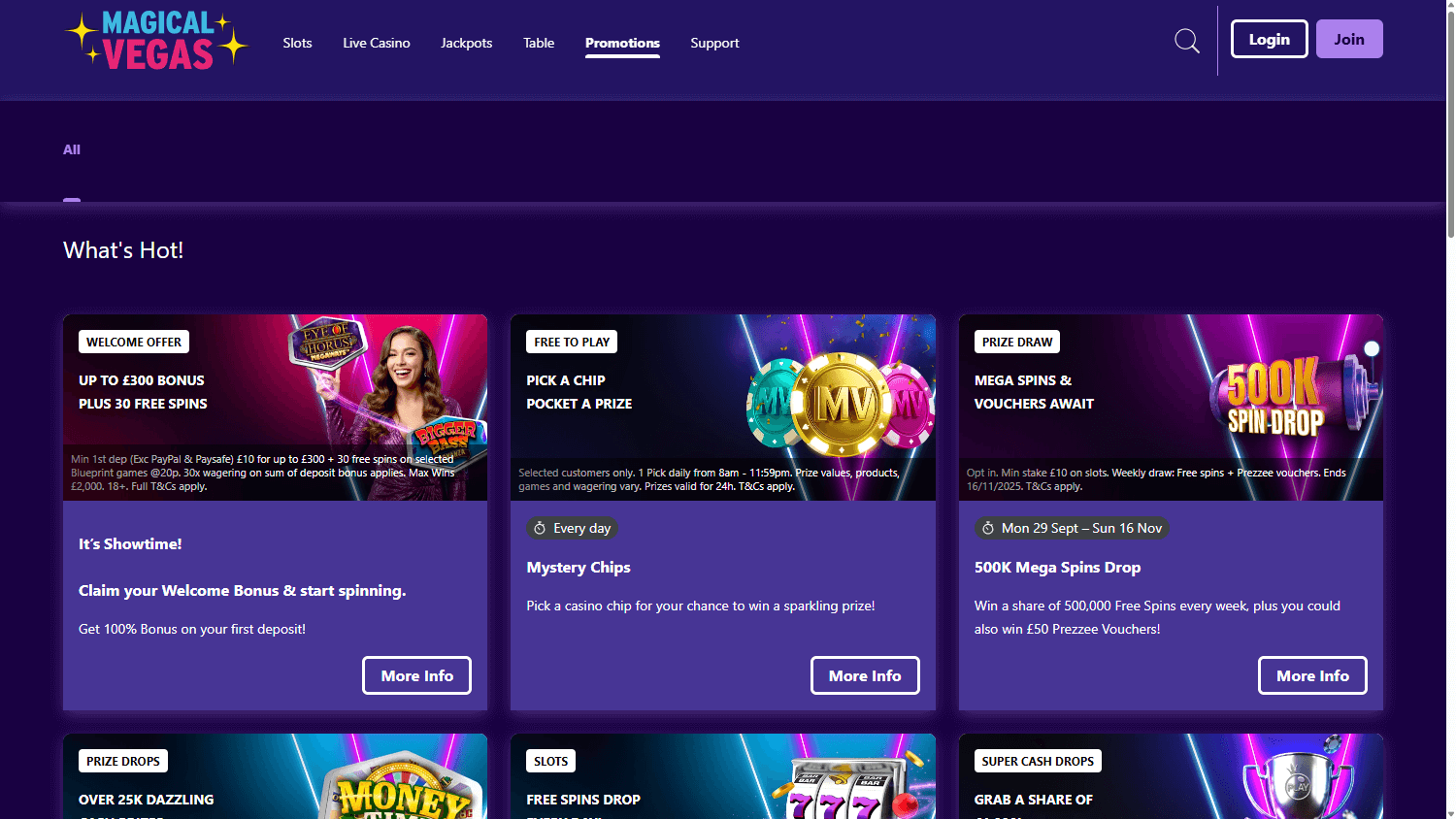 Magical_Vegas_Casino_promotions_desktop