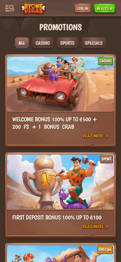 StoneVegas_Casino_promotions_mobile