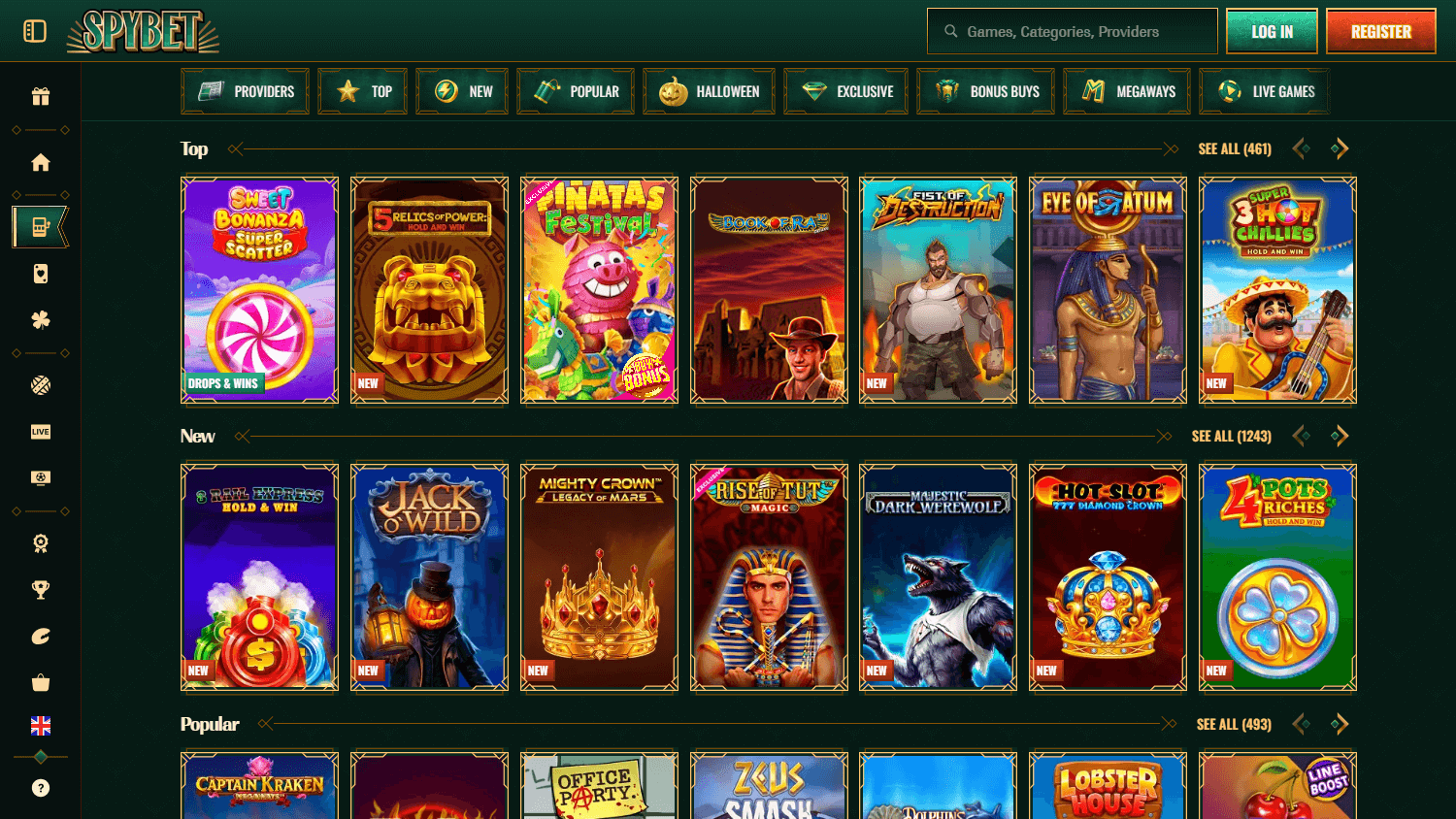 Spybet_Casino_game_gallery_desktop