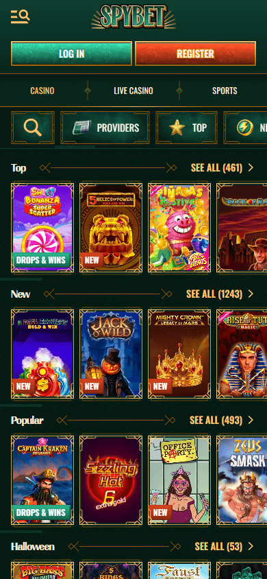 Spybet_Casino_game_gallery_mobile