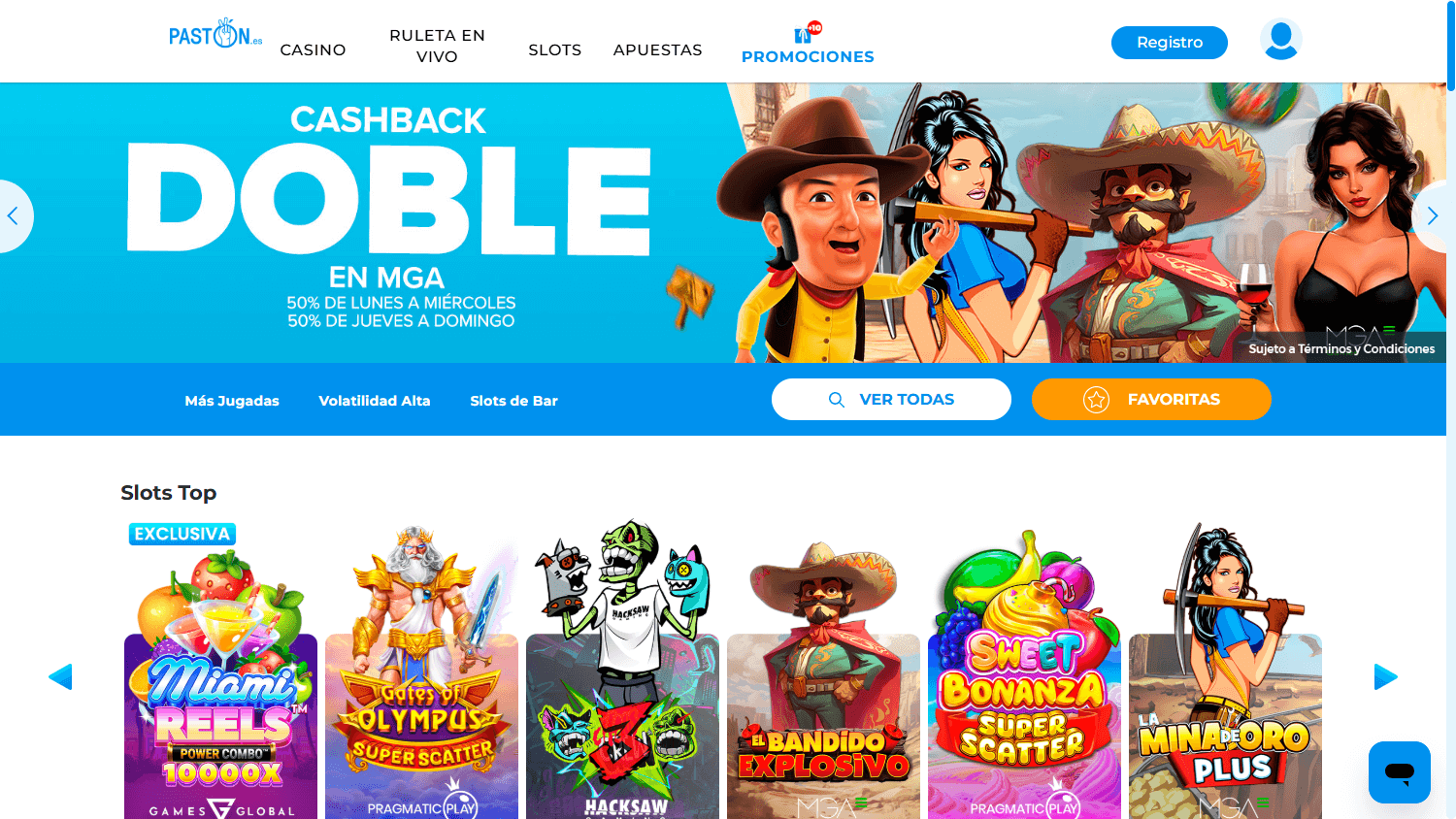 Paston_Casino_game_gallery_desktop