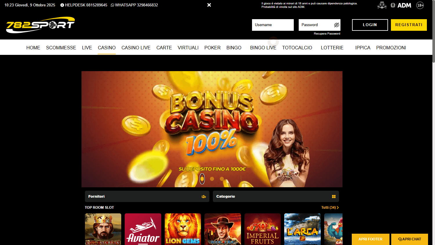 782Sports_Casino_game_gallery_desktop