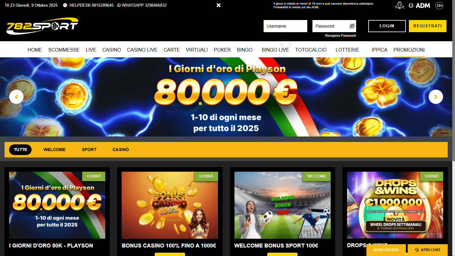 782Sports_Casino_promotions_desktop