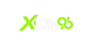 XWin96 Casino Logo