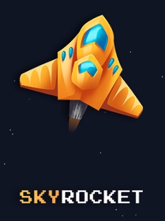 Skyrocket