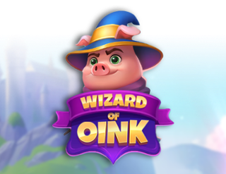 Wizard of Oink