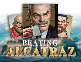 Beating Alcatraz