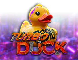 Turbo Duck