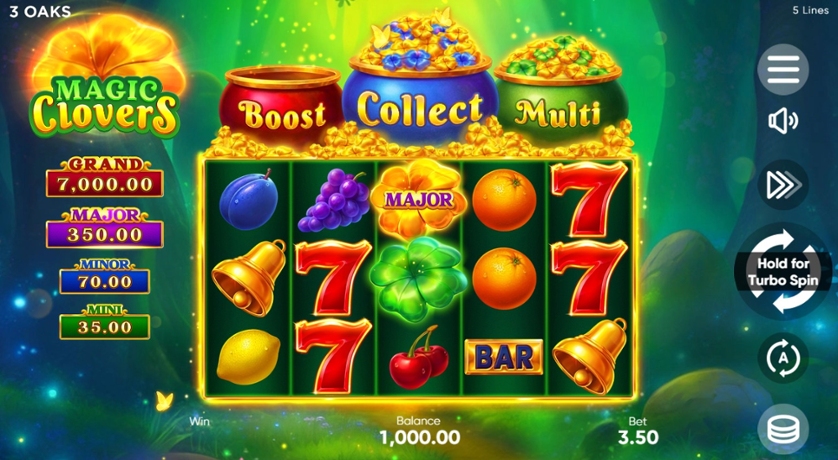 Magic Clovers.jpg