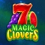 Magic Clovers