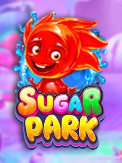 Sugar Park