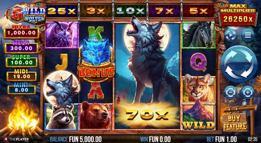 5 Wild Wolves.jpg